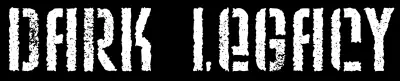 logo Dark Legacy (SWE)
